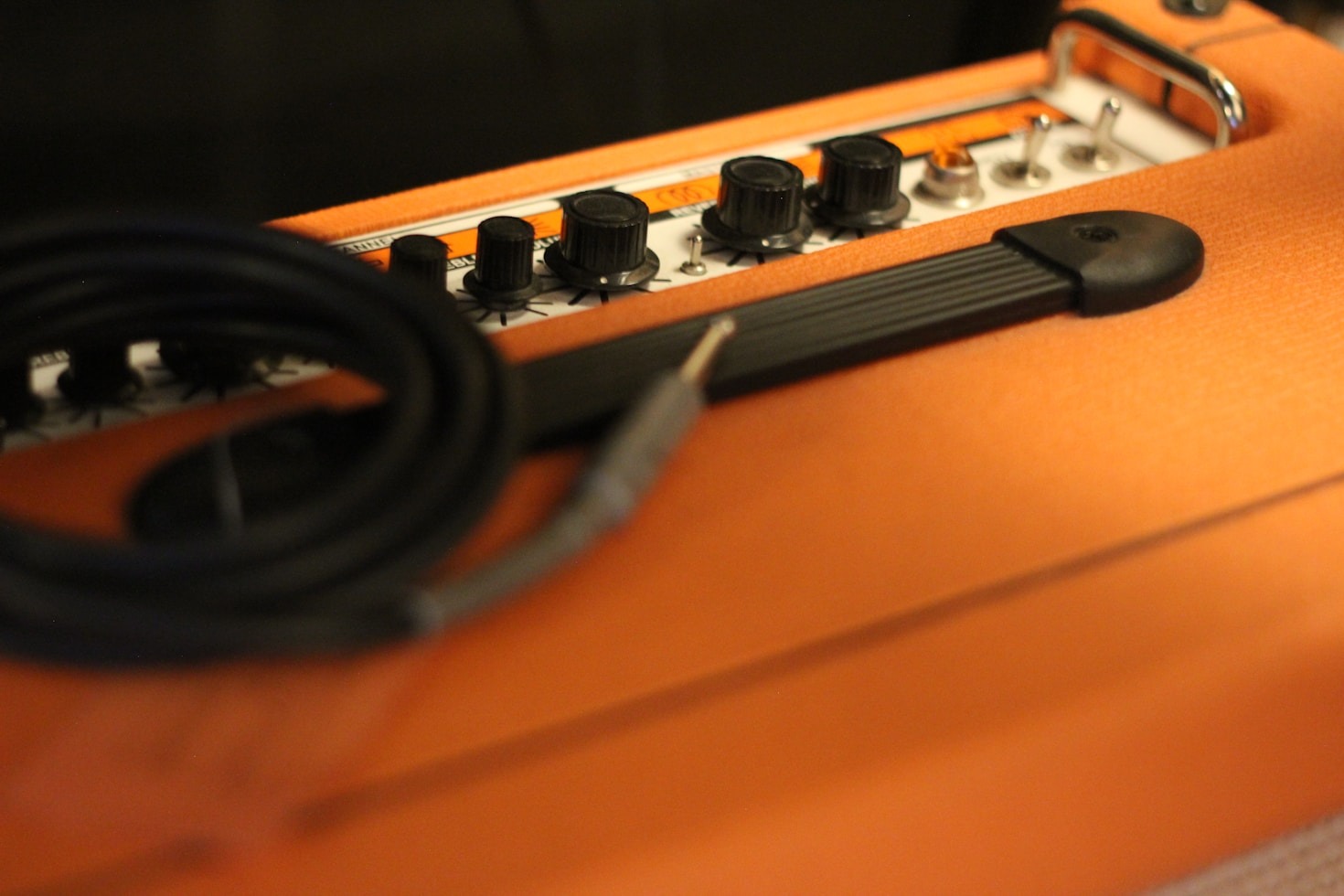 Como personalizar seu som com pedais de efeito